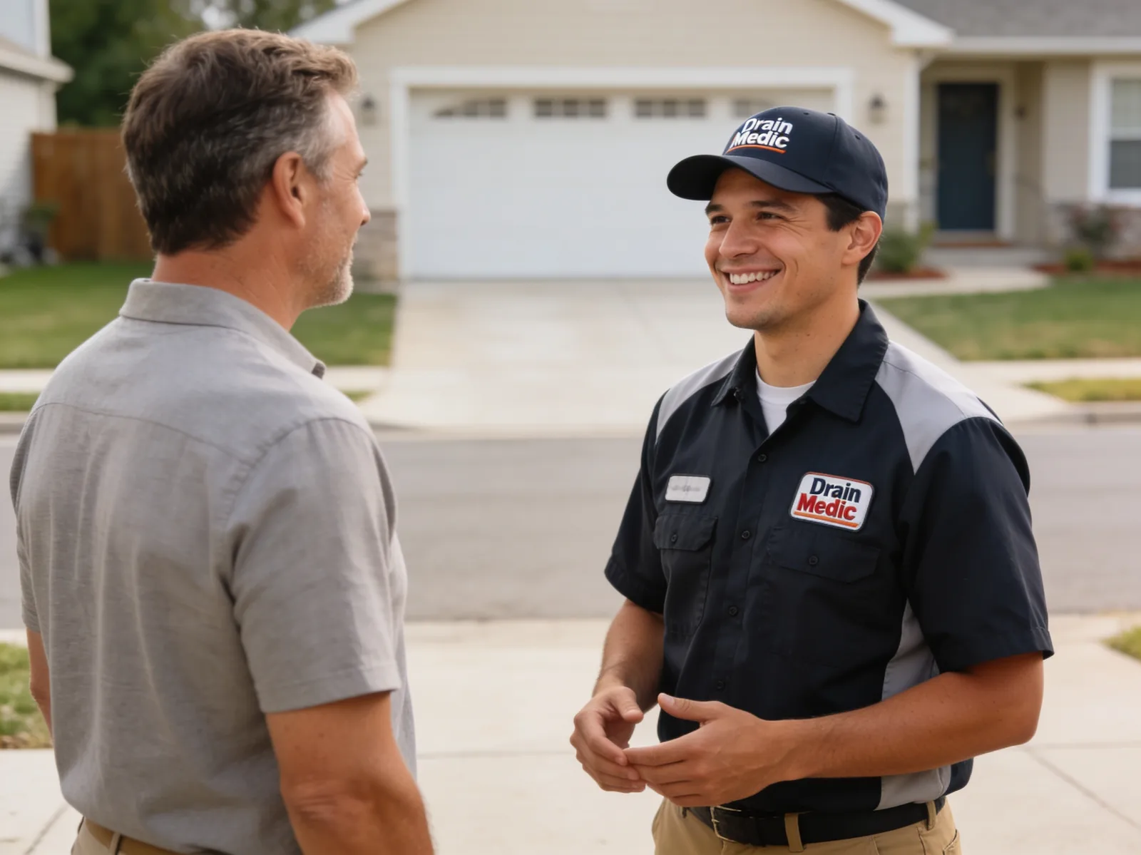 Garbage Disposal Repair Meddybemps, ME FAQs